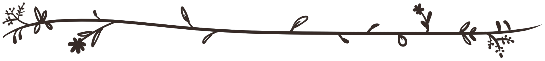 page divider